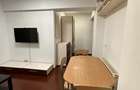 Apartament cu 2 camere în Girocului - 4