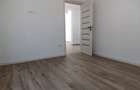 Apartament cu 3 camere decomandat în Popas Păcurari - 10