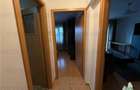 Apartament cu 2 camere circular în Gorjului - 12