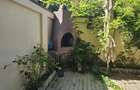 Apartament cu 2 camere semidecomandat în Nicolae Grigorescu - 6