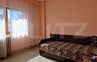 Pret oportun! Apartament 4 camere, 82 mp, zona Calea Floresti - 9