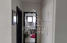 Apartament cu 2 camere decomandat în Dumbrăvița - 5
