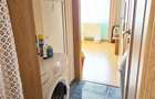 Apartament cu 3 camere circular în Astra - 7