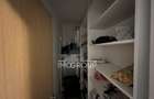 Apartament cu 2 camere decomandat în Dâmbul Rotund - 3