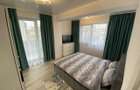 Apartament 2 camere cu 2 balcoane loc de parcare - 7