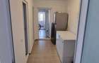 Apartament 3 camere de vanzare in Sulina - 1