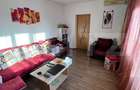 Apartament cu 2 camere decomandat în Pantelimon - 15