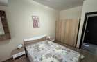 Apartament cu 2 camere decomandat în Astra - 1