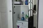 Apartament cu 2 camere semidecomandat în Pantelimon - 10