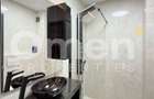 3 camere | etaj 2 | ultrafinisat | strada Branduselor - 6