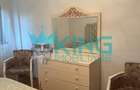 Apartament cu 4 camere în Dămăroaia - 2