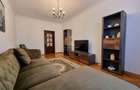 Apartament cu 2 camere decomandat în Centrul Civic - 9