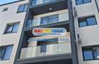 Apartament cu 2 camere decomandat în Berceni - 8