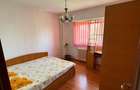 Apartament cu 2 camere semidecomandat în Drumul Taberei - 6