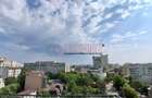 Apartament cu 2 camere decomandat în Vitan - 4
