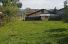 Teren intravilan in Breaza-- 2017 mp--50.000e - 15