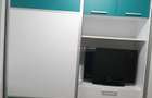 Apartament 2 camere Constanta km 5 - Veterani - 4