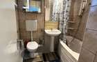 Apartament 3 camere ?imleu Silvaniei - 8