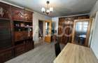 Apartament cu 2 camere decomandat în Mihai Viteazul - 4