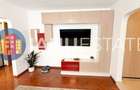 Distor 5` Metrou Baba Novac Mall ParkLake Renovat Prima Chirie - 14