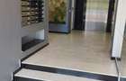Apartament cu 2 camere decomandat în Băneasa - 3