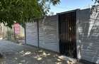 Casă cu 3 camere cu Teren 300 Mp în Giurgiului - 14