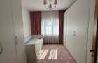 Apartament cu 3 camere decomandat în 1 Mai - 7 Apartament cu 3 camere decomandat în 1 Mai - 7