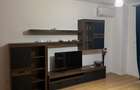 Dau spre inchiriere apartament cu 2 camere, zona rezodentiala Calea Torontalului (Campeador, langa VOX) - 5