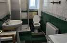 Inchiriez apartament cu 1 camera in 7 Noiembrie - langa Spital / UMF - 6