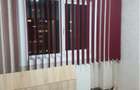 Apartament cu 3 camere decomandat în Iancului - 6