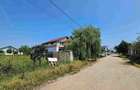 Teren de vanzare, 561 mp, strada Cetatea Alba, Mamina, Comuna Berceni - 10