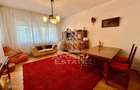 Apartament cu 5 camere decomandat în Elisabetin - 1