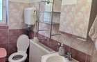 Apartament cu 2 camere în Tractorul - 5