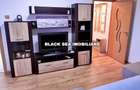 Apartament cu 2 camere semidecomandat în Tomis Nord - 2