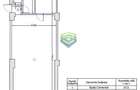 Spatiu Comercial | 80mp | Titan | 5 min Metrou | Preluare Business - 3