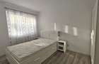 Apartament 3 camere, luminos, finisat modern, parcare, zona Metro - 2