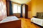Apartament cu 4 camere decomandat în Andrei Mureșanu - 6
