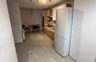 Inchirez apartament 2 camere/ terase in complex Rose Garden- Colentina - 2