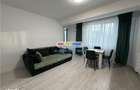Apartament 2 camere mobilat\/utilat-Direct Proprietar-str Alunului - 16