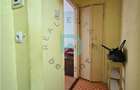 Apartament 2 camere, Tractorul, Brasov - 9