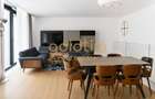 ONE CHARLES DE GAULLE | Duplex Exclusivist cu 4 Camere | Primăverii/2 Parcari - 2