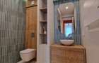 Apartament cu 3 camere decomandat în Dorobanți - 11