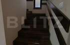 Casa de vanzare, cu 4 camere, 300 mp, zona exterior sud - 6