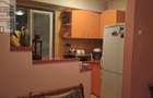 Apartament cu 2 camere în Dragoș Vodă - 24