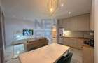Apartament 2 camere de inchiriat - RIN Grand Residence - 1