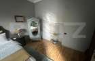Apartament cu 2 camere semidecomandat în Central - 4