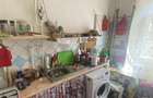 Garsonieră decomandată în Sărari - 5