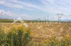 Teren agricol extravilan de 9300 mp, în Săcele - 1
