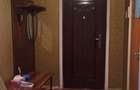 Apartament cu 3 camere decomandat în Domenii - 6