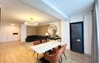 Apartament cu 2 camere semidecomandat în Pipera - 9